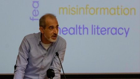 ΝΙΚΟΣ ΜΙΤΛΕΤΤΟΝ