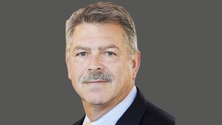 ΝΤΙΝΟΣ ΙΟΡΔΑΝΟΥ 1