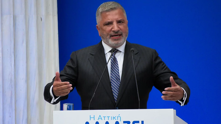 patoulis.jpg