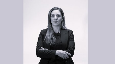 μελιτα μενελαου