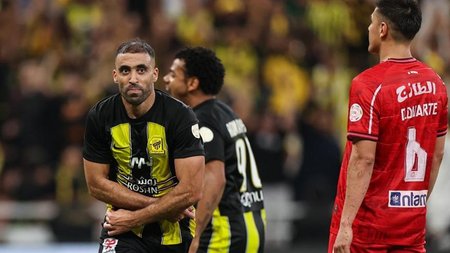 al-ittihad_081538 (1)