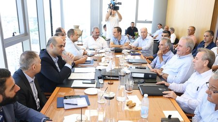 DOC.20240719.7008584.assets_gallery_6085_91377