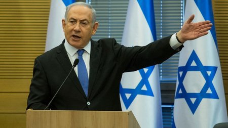 benjamin-netanyahu-1