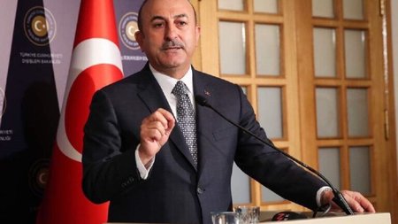 ΜΕΒΛΟΥΤ-ΤΣΑΒΟΥΣΟΓΛΟΥ-1-768x484-1