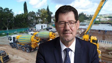 ΚΥΡΙΑΚΟΣ ΧΡΥΣΟΧΟΣ1