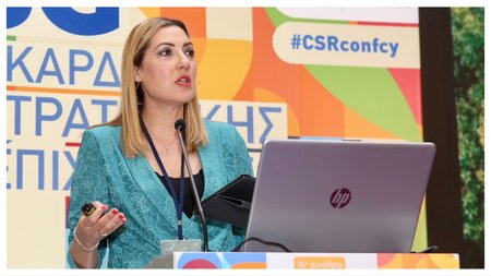 MixCollage-04-Jul-2024-10-18-AM-7802