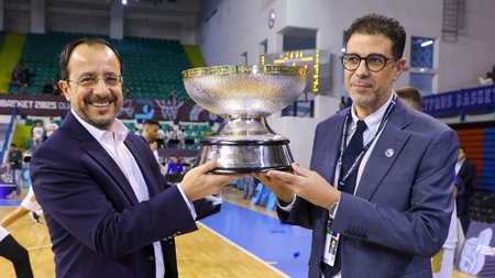 MixCollage-22-Nov-2024-01-19-PM-9070