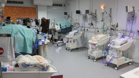 448792327_2111950095842330_565244610462357689_n