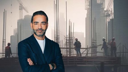 misirliskataskeves1000