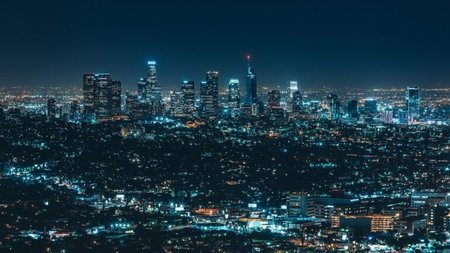 architecture-1868667_1280-768x512