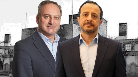 Untitled-1_i756UMi.width-750