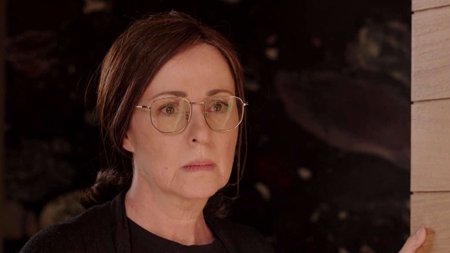 462561650_381588535039514_8113400160845615265_n