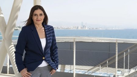 MixCollage-06-May-2025-03-38-PM-6515