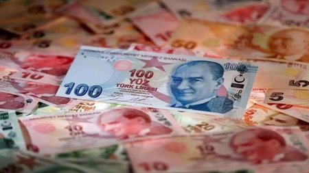 TOURKIA_PLITHORISMOS