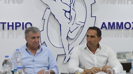 MixCollage-16-Jun-2025-03-47-PM-3447