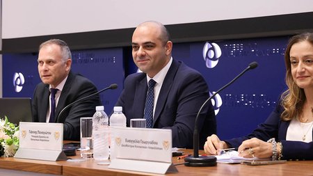 DOC.20240725.7029468.ergasias1