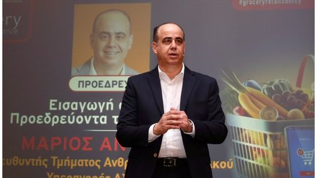 MixCollage-03-Apr-2024-10-11-AM-6548