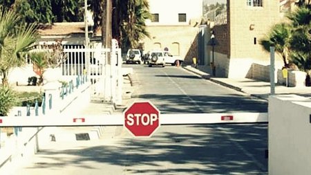 02_qGfcH5n.width-750