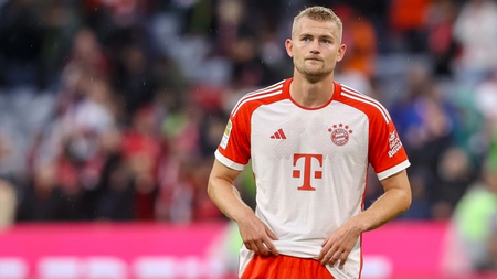 de_ligt_bayern_munich