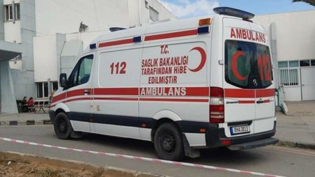 asthenoforo-katexomena-e1584793325505-33-696x391