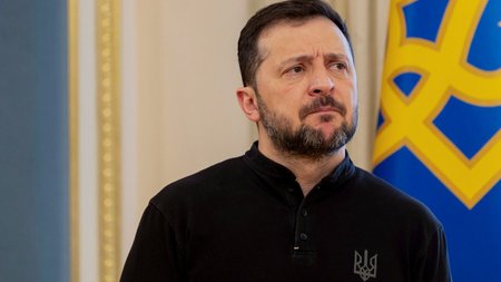 volodyyr-zelensky-simea-toyrkia