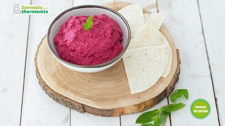 xoumous-me-pantari-dimi-pittas