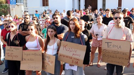 DOC.20250708.8723233.01POGO01