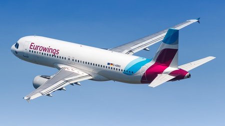 Eurowings