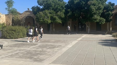 375014261_852312042915775_903137578857122336_n