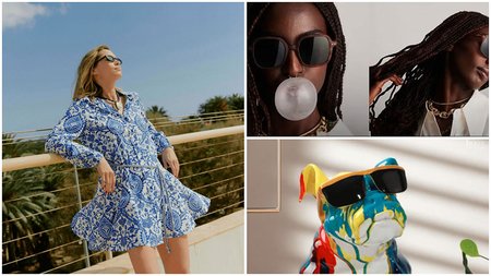 metropolismall-afixeis