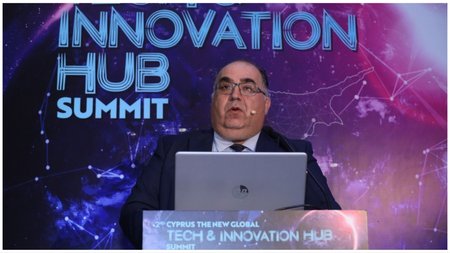 MixCollage-26-Apr-2024-10-06-AM-4565