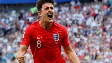 885771-dkiitzvxcs-1531068061_192841