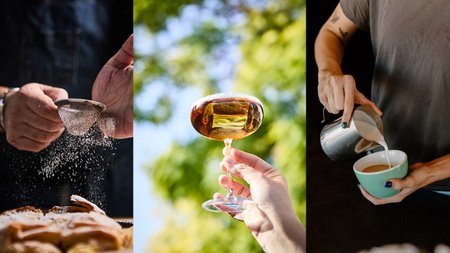 MixCollage-23-Apr-2024-01-42-PM-7503