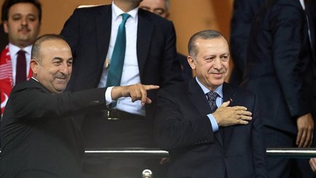 erdogan-tsavousoglou