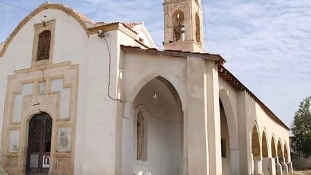 DOC.20230722.5282827.leitourgiasstinagiamarinaskythrea2