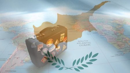 ΑΦΙΞΕΙΣ ΤΟΥΡΙΣΤΩΝ