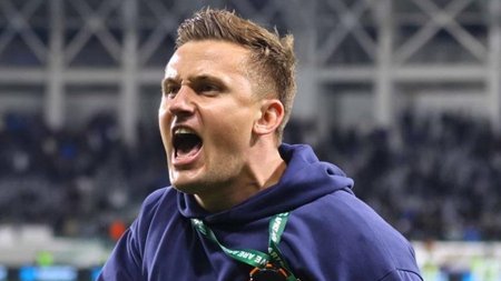 825f9468-569d-4eba-bc41-fb607bf4f1cf_spilefski