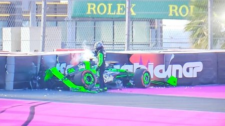 gij3xdbxeaabrpj-(1)_165039