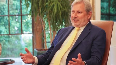 PREUrepr-8-1920x1240