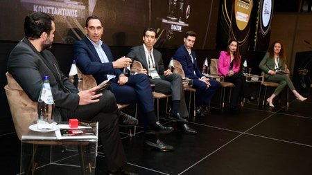 MixCollage-15-Apr-2025-01-28-PM-6188