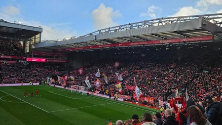 gf_lj05wiaa5dhe_181111