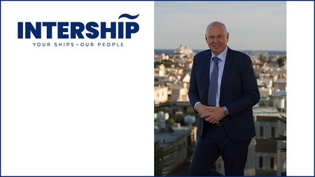 Michael P Elwert COO Intership logo_new