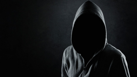 katazitumenos.width-750