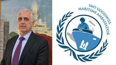 MixCollage-02-Feb-2024-02-56-PM-217