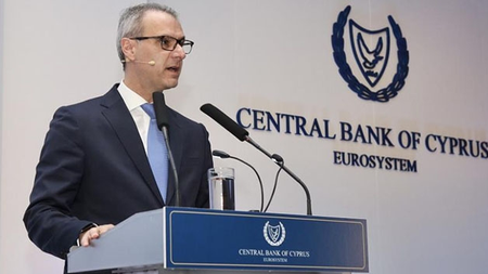 32666_cyprus-growth-to-decelerate-inflation-to-spike-due-to-geopolitical-tensions-cbc-governor-says.jpg