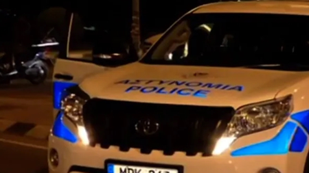 dca04481-a12c-489a-a400-eea1b1045818.width-750