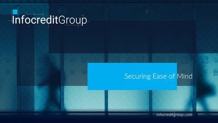 InfoCreditGroup_rebranding