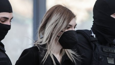 b0e0bd73-pispirigkou-arxeio