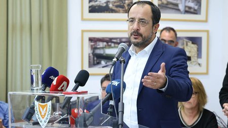 Christodoulides_Amiantos