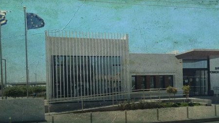 dromolaksia.width-750